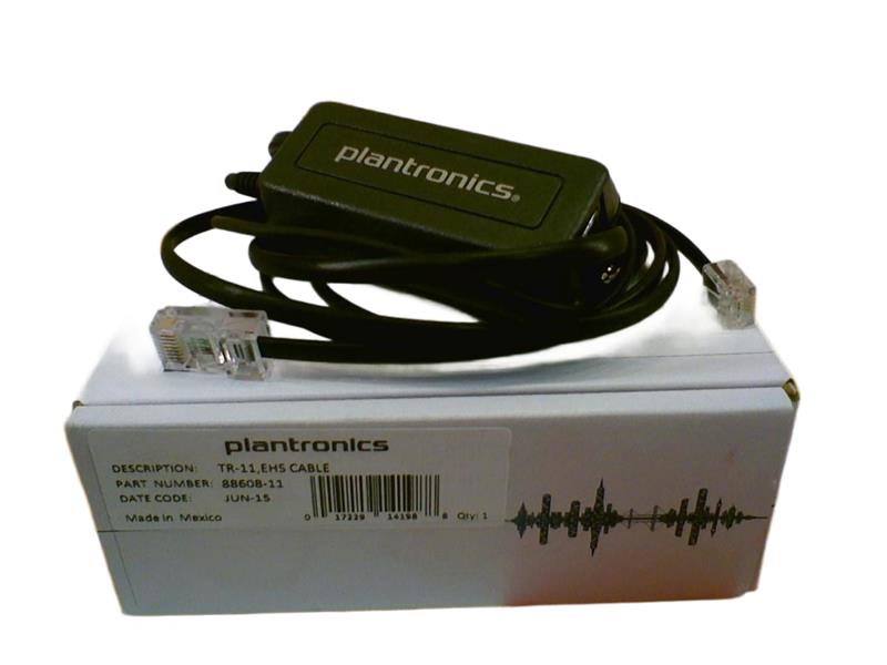 88608-11 by PLANTRONICS
