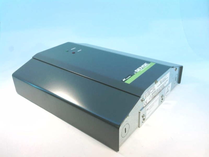 ALLEN BRADLEY V3480B02