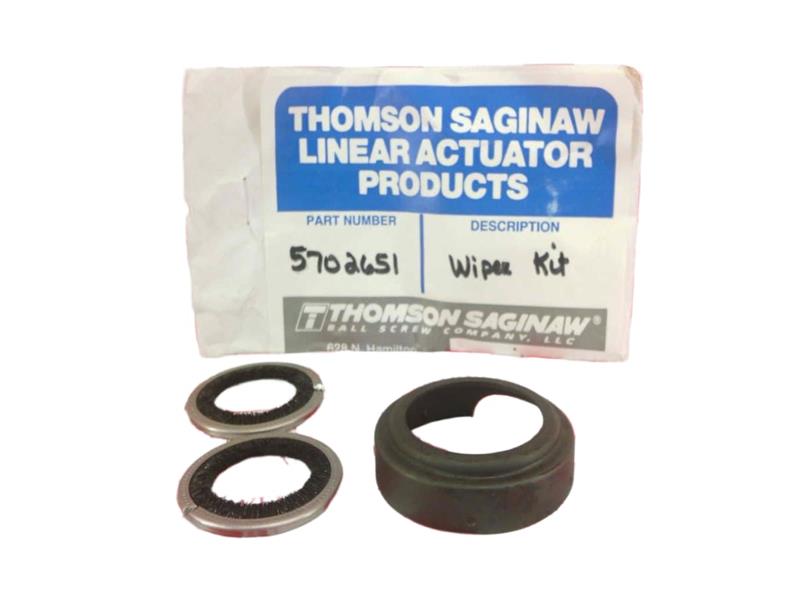5702651 by THOMSON SAGINAW