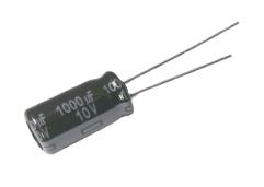 MATSUSHITA ELECTRIC EEU-FR1A102L