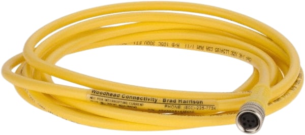 404000A10M020 by MOLEX