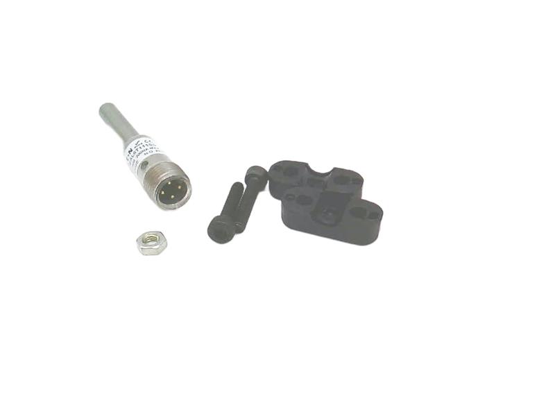 EATON CORPORATION E57EAL6T111SD