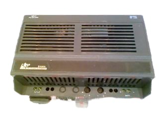 ARRAY ELECTRONIC 24A-L