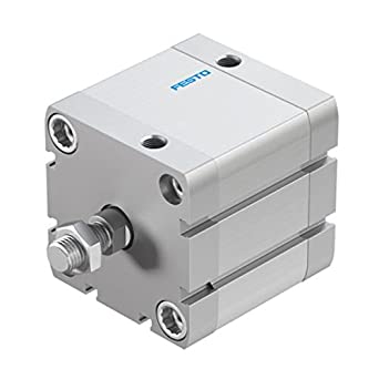 FESTO ADN-63-30-A-P-A