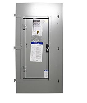 EATON CORPORATION EZT2036F