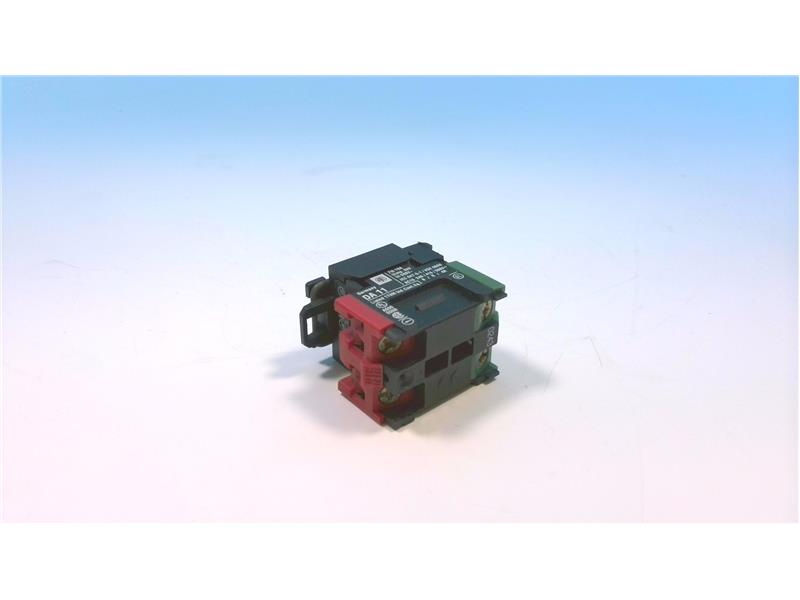 SCHNEIDER ELECTRIC DF-SN11