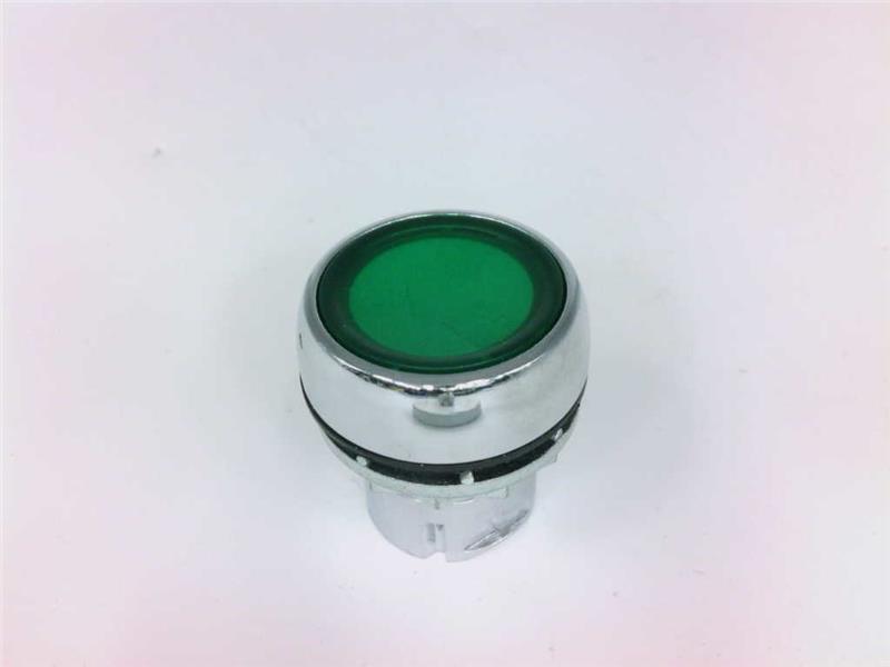 ALLEN BRADLEY 800FM-F3MX10G