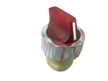 3SB1001-2DC32 by SIEMENS