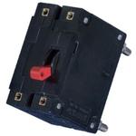 SENSATA TECHNOLOGIES LEL11-1-62-15.0-01-V