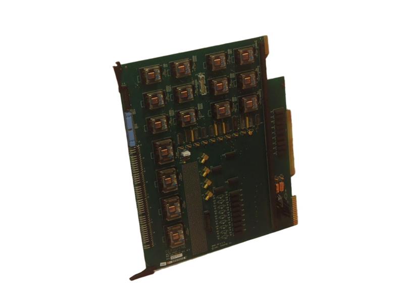 TERADYNE 045-398-00