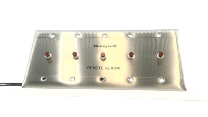 HONEYWELL 14501388-002