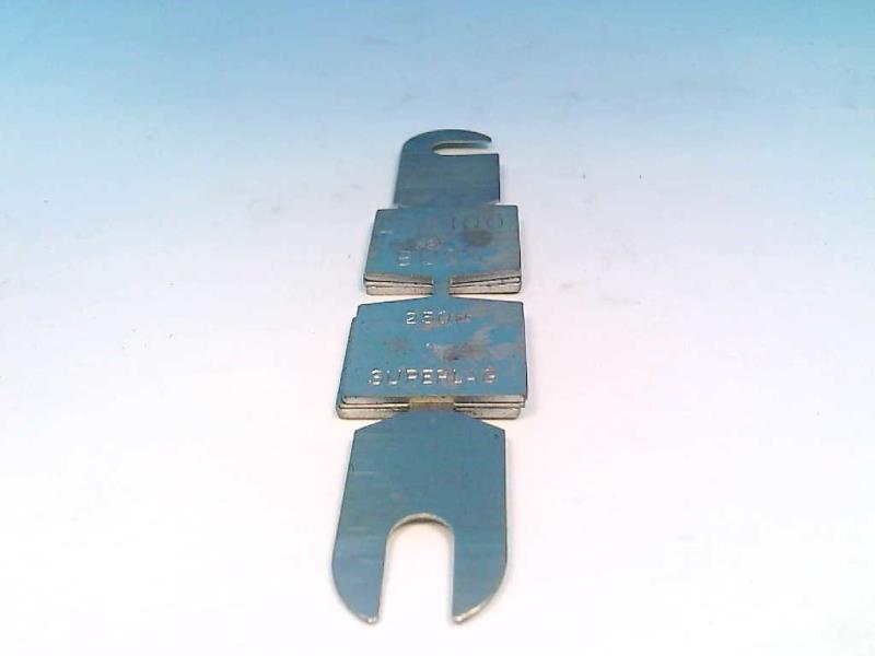 EATON CORPORATION LKN-100-EACH