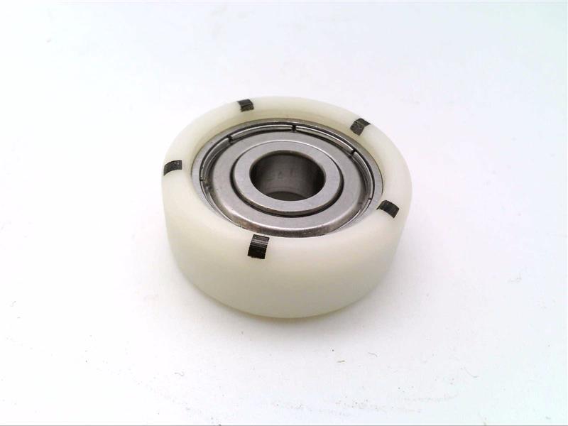 416-201070 by PARKER