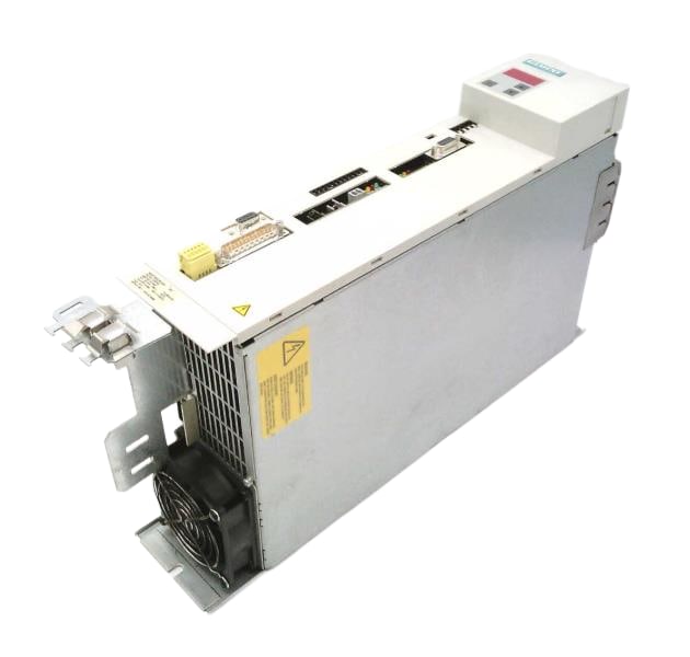 SIEMENS 6SE7021-0TP50-Z=G91+C23