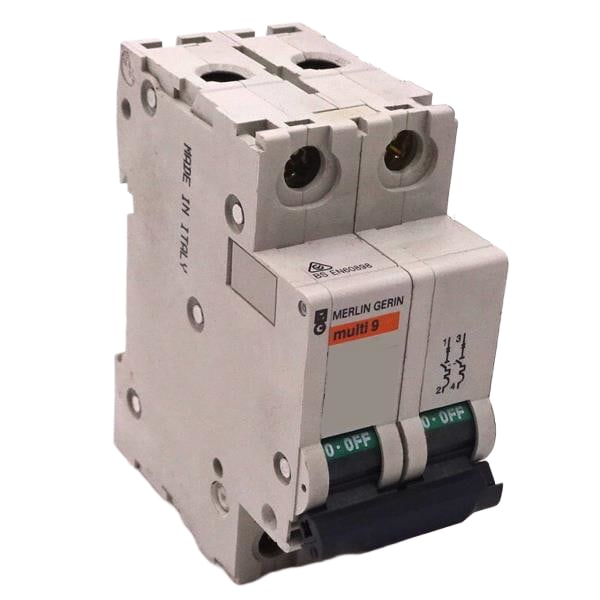 24587 by SCHNEIDER ELECTRIC