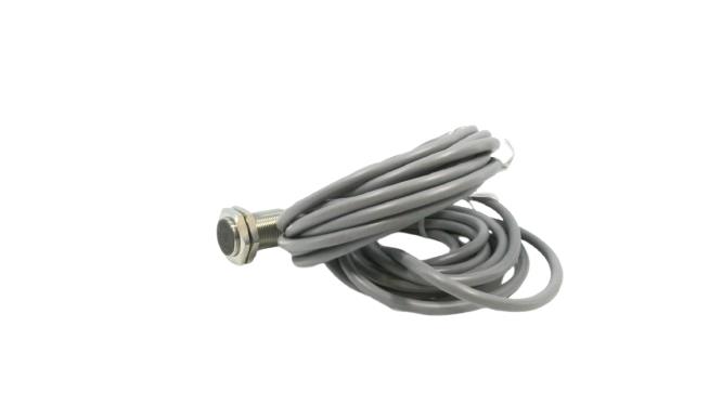 EATON CORPORATION E57SAL18T111