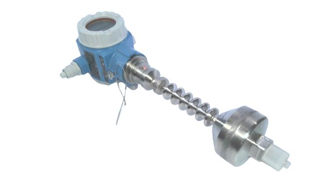 ENDRESS & HAUSER PMP75-WAA1P11UAHAA