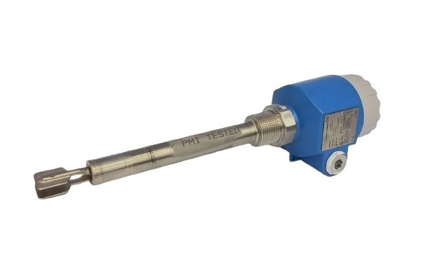 ENDRESS & HAUSER FTL51-AGN2CB9,00-4E5A