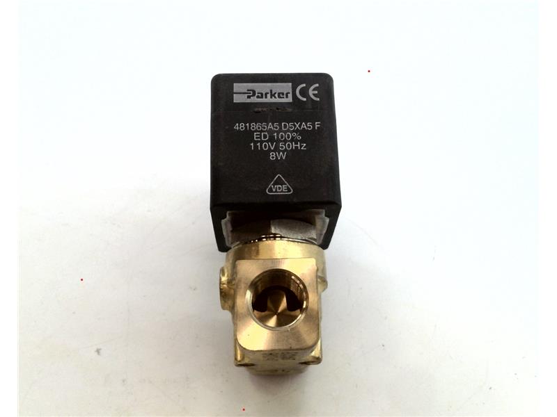 PARKER 481865A5