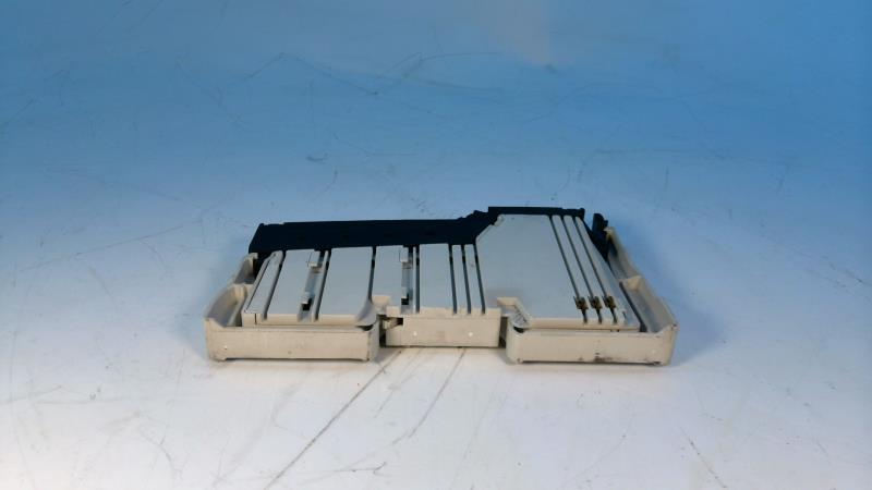 BOSCH R-IB-IL-24-PWR-IN