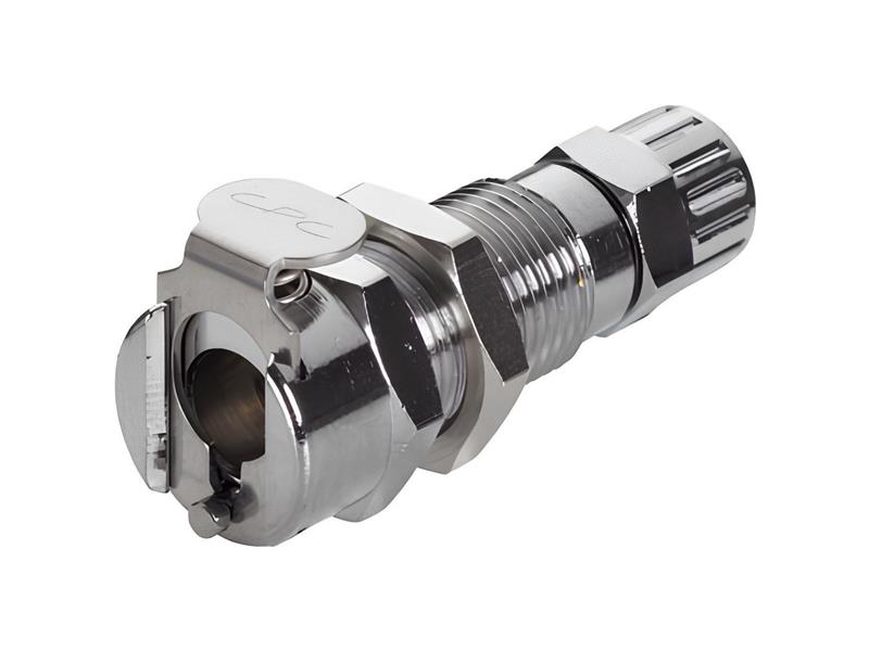 DOVER CORPORATION MC1204NA