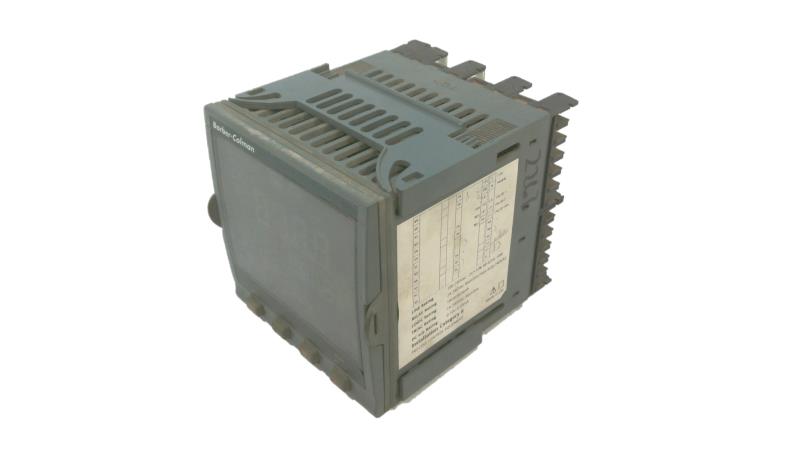 INVENSYS 2204E/CC/VH/FH/XX/RF/RF/XX/2YM/ENG/XXXXX/XXXXXX/////XX/XX/XX/XX/XX