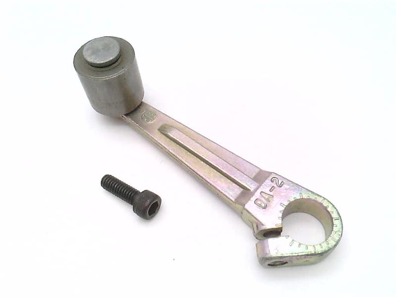 TELEMECANIQUE SENSORS 9007DA2