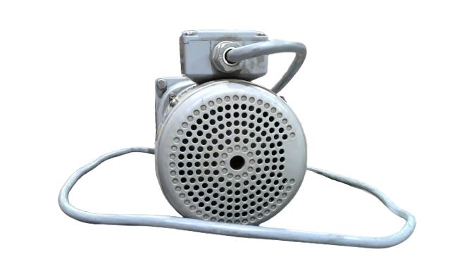 BROTHER G3K22S5-WF4AEN