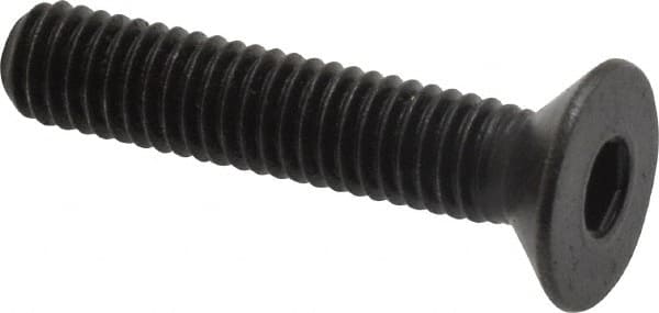 FASTENAL 87104