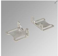 METAL WORK PNEUMATIC 9200710