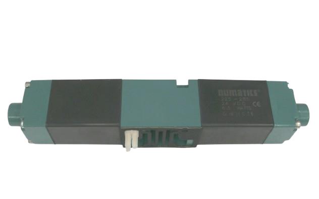 ASCO 081SS600M000061