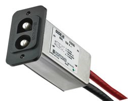 TE CONNECTIVITY 60DBJ8