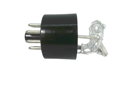 EATON CORPORATION RSTC