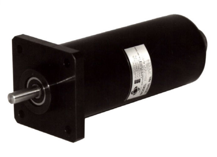 COMPUTER CONVERSION HMR90-64T-HBPT