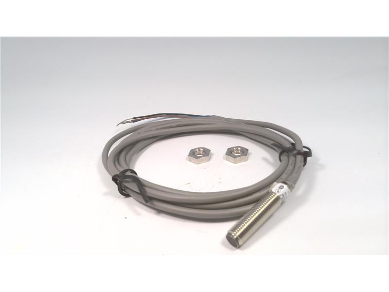 HONEYWELL 992AB08AP-C2