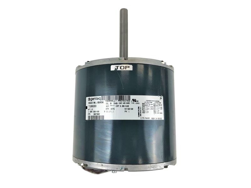 REGAL REXNORD 71265333