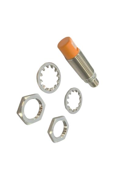 EFECTOR OGP-HPKG/US/90-OG5125