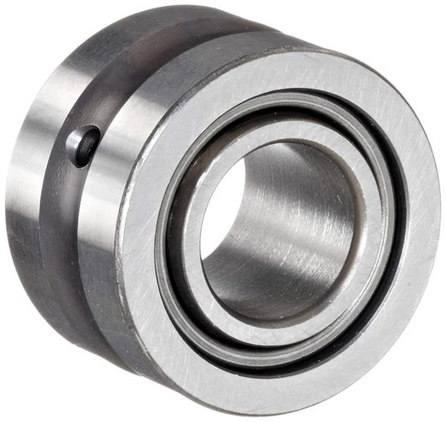 NA4922 by SCHAEFFLER GROUP