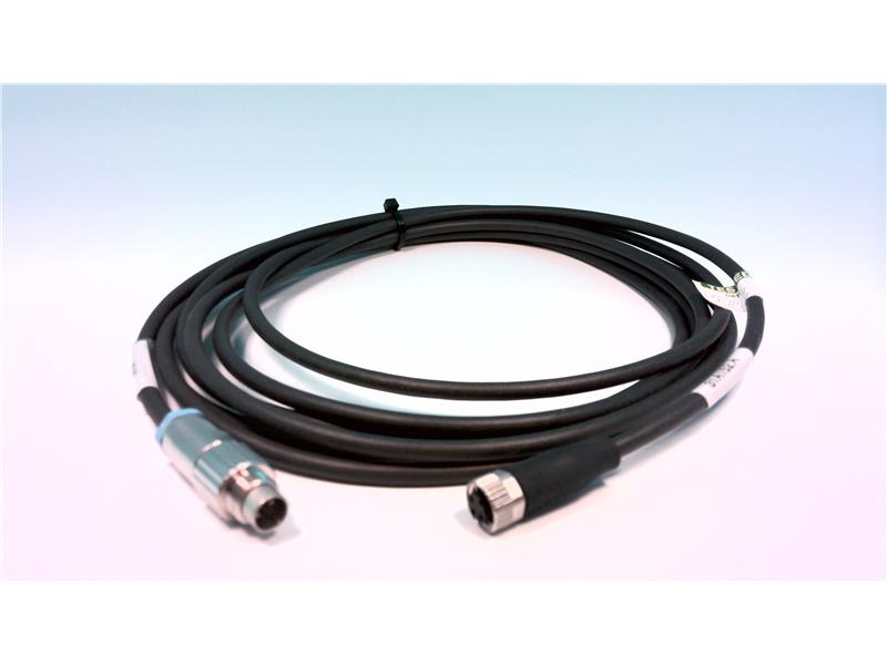 DOVER CORPORATION 31A152A