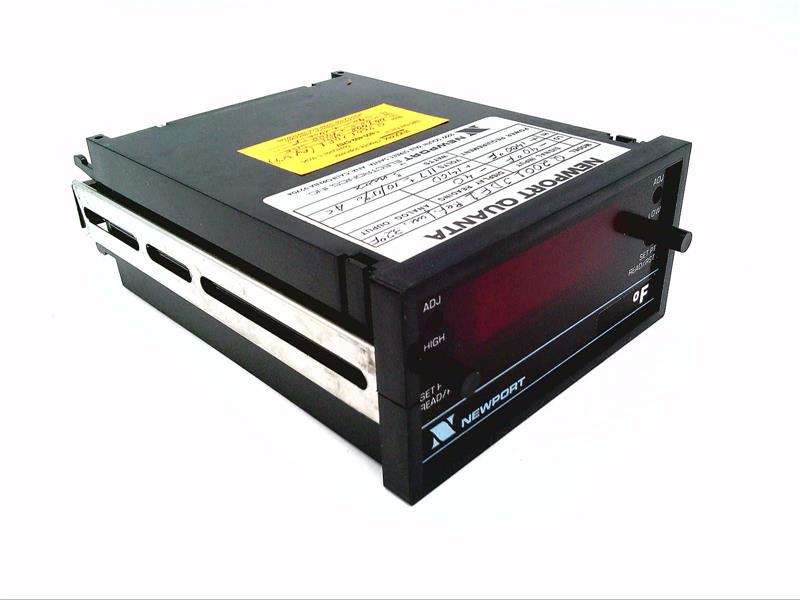 Q2001-JDF1 by OMEGA ENGINEERING