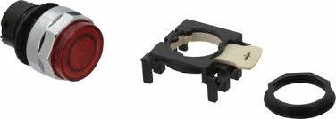 EATON CORPORATION E22T2