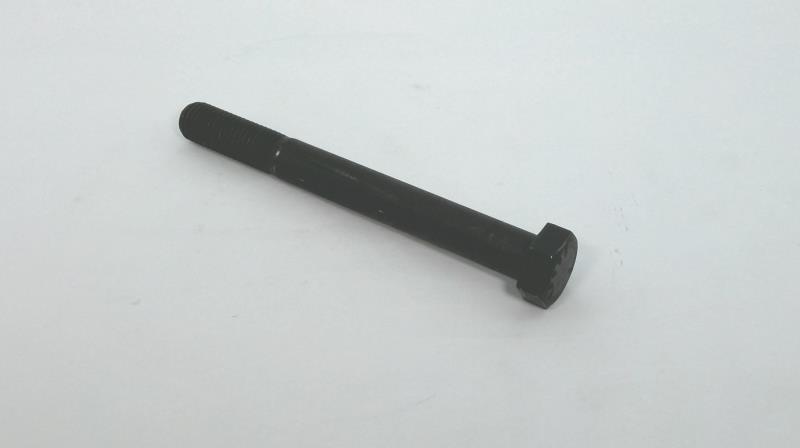 DAIKIN INDUSTRIES 735033974