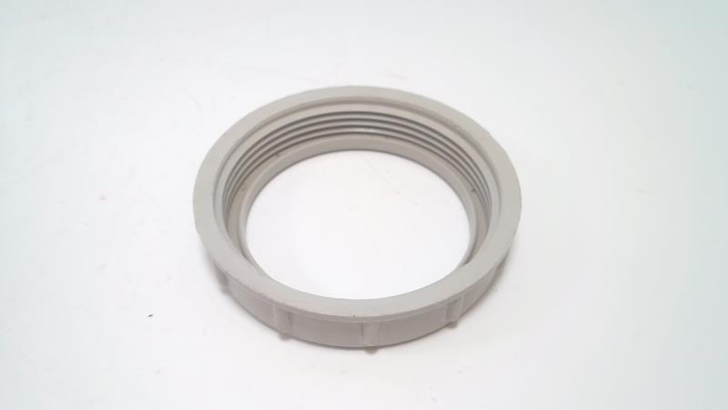 EATON CORPORATION 936