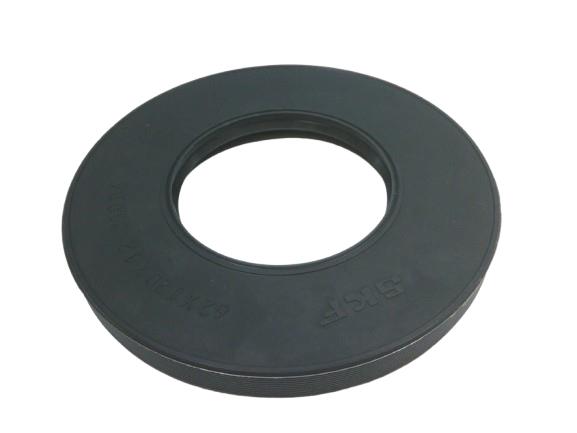 SKF 62X120X12HMSA10RG