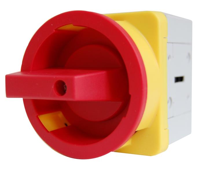 SCHRACK TECHNIK IN8E2437