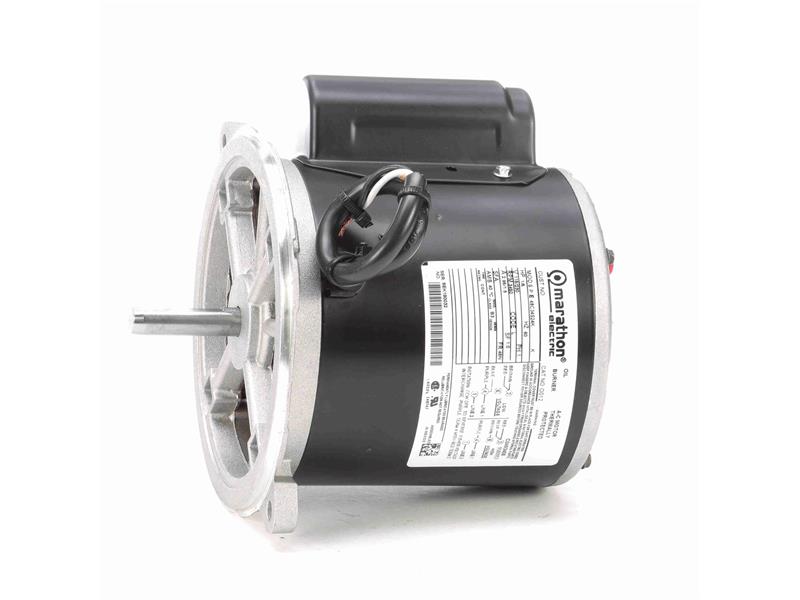 REGAL REXNORD 048C34S24