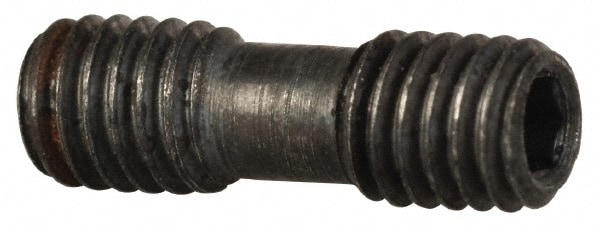 PART SMC1 by MICHIGAN DRILL