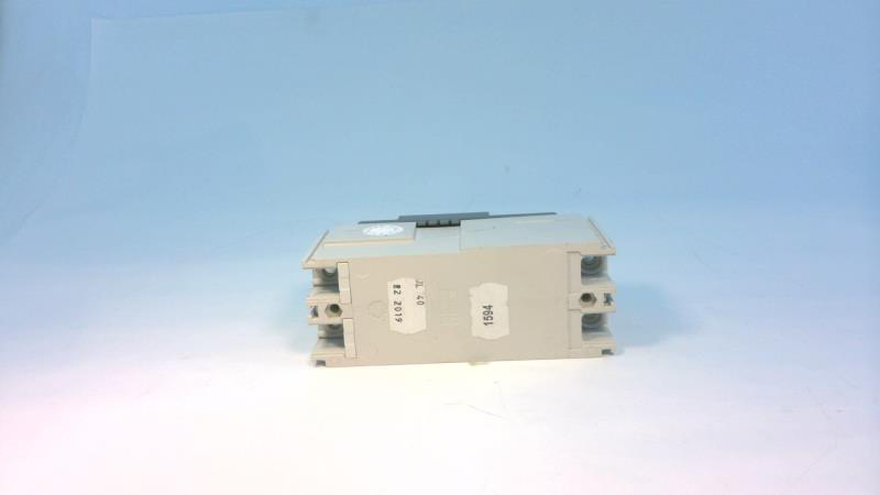 ASEA BROWN BOVERI A1N040TW-2