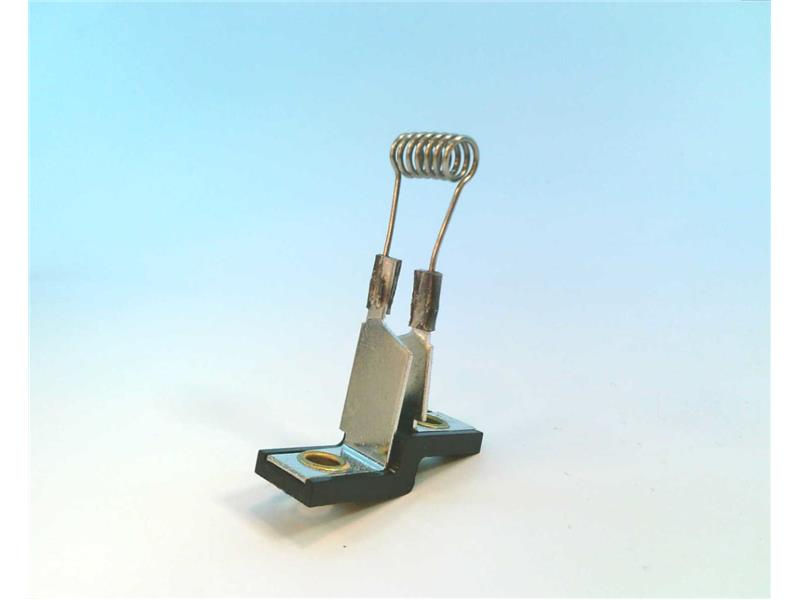 SCHNEIDER ELECTRIC AR3.28