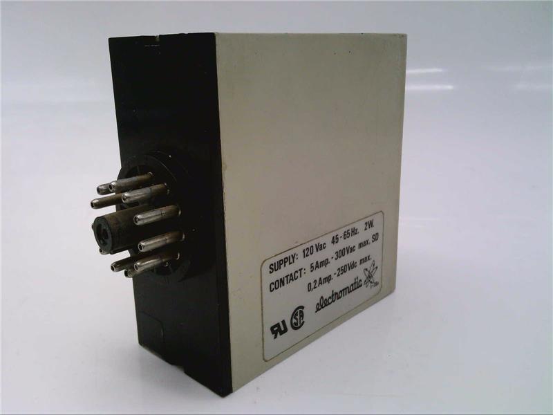 CARLO GAVAZZI SA 240/120-0.8-18SEC